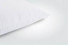 Подушка Comfort Classic 40*60 ІДЕЯ, фото 2