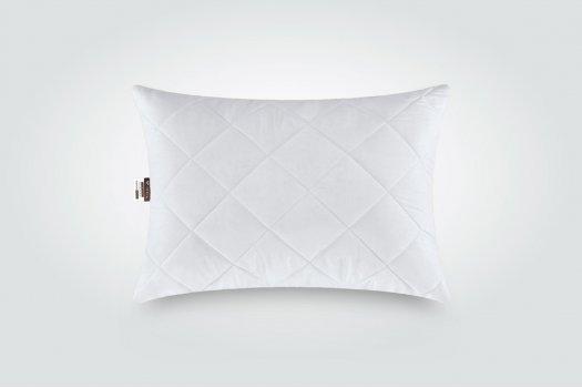 На блискавці подушка Comfort Standart+ ІДЕЯ 40*60