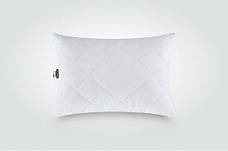 Стегана подушка Comfort Standart 50*70 ІДЕЯ, фото 5