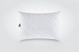На блискавці подушка Comfort Standart+ ІДЕЯ 40*60