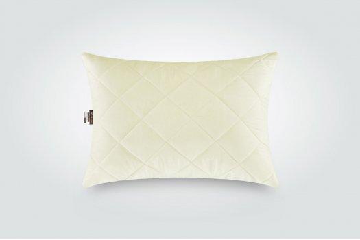 Стегана подушка Comfort Standart 50*70 ІДЕЯ