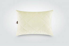 Стегана подушка Comfort Standart 40*60 ІДЕЯ, фото 4