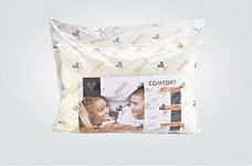 Стегана подушка Comfort Standart 50*70 ІДЕЯ, фото 4