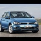 VOLKSWAGEN GOLF VI (10.2008-2012)