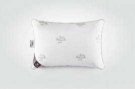 Подушка 40*60 Super Soft Classic ІДЕЯ
