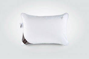 Super Soft Premium подушка ІДЕЯ 50*70, фото 2