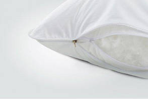 Super Soft Premium подушка ІДЕЯ 50*70, фото 3