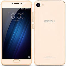 ЧОХЛИ ДЛЯ MEIZU U10