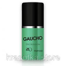 1107365 Farmasi. Роликовий дезодорант Guacho. 1107365 Фармаси., фото 1