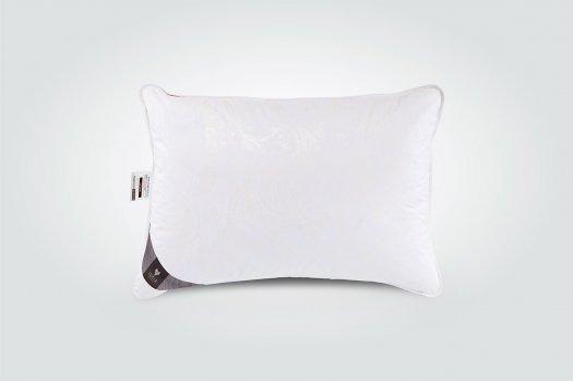 Подушка Natural Classic пух/перо ІДЕЯ 70*70