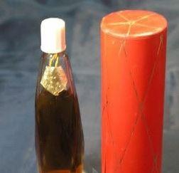 Харків Зорі Жовтогаря одеколон 50 мл