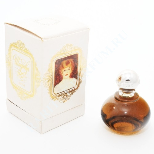 Харків Шедевр парфуми 30 мл