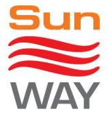 Sun Way