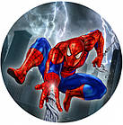 Людина-павук