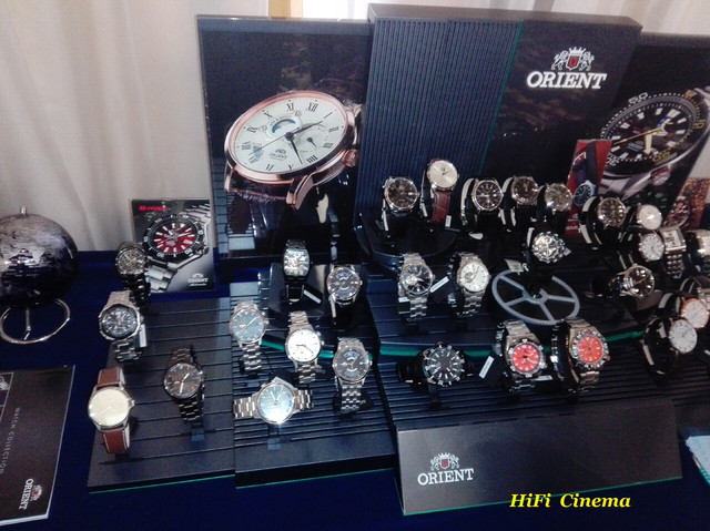 Epson 2017 Kyiv ORIENT