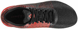 Кросівки Reebok чоловічі r crossfit Nano 7 оригінал, фото 4