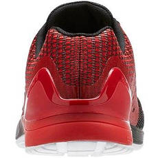 Кросівки Reebok чоловічі r crossfit Nano 7 оригінал, фото 5