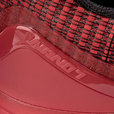 Кросівки Reebok чоловічі r crossfit Nano 7 оригінал, фото 6