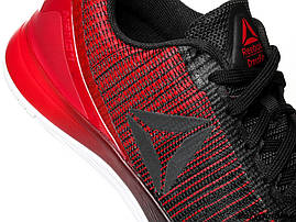 Кросівки Reebok чоловічі r crossfit Nano 7 оригінал, фото 3