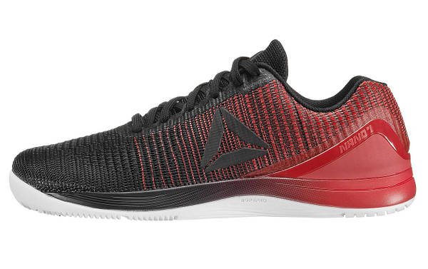 Reebok men's crossfit sales nano 7.0