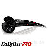 Плойка автоматична кераміка BaByliss PRO BAB2665E MiraСurl the Perfect Curling Machine, фото 4