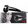 Плойка автоматична кераміка BaByliss PRO BAB2665E MiraСurl the Perfect Curling Machine, фото 6