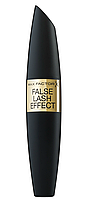 Max Factor False Lash Effect Тушь для ресниц