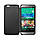 Чохол-книжка Dot View для HTC One E8, фото 3