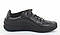 Чоловічі кросівки Romika Tennis M Herren 41R03100, фото 3