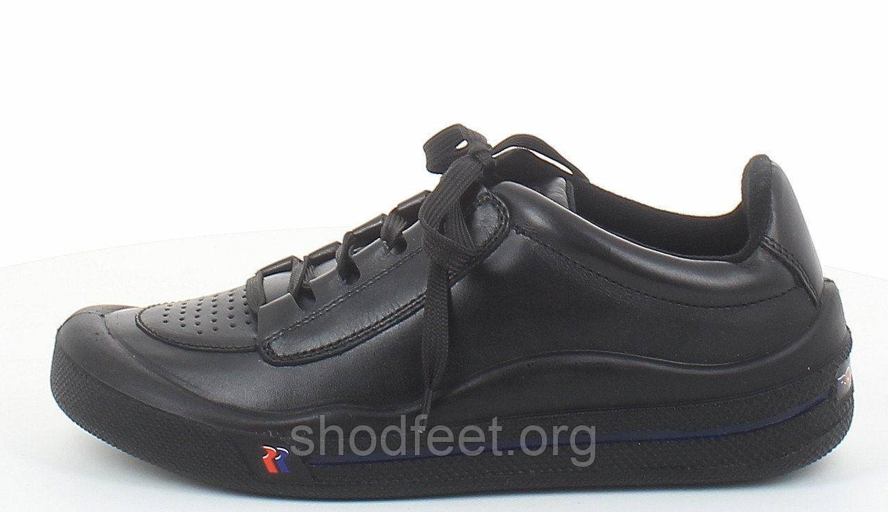 Чоловічі кросівки Romika Tennis M Herren 41R03100