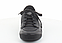 Чоловічі кросівки Romika Tennis M Herren 41R03100, фото 4