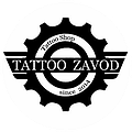 Tattoo Zavod