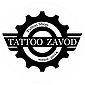 Tattoo Zavod