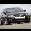VOLKSWAGEN PASSAT B6 (04.2005-2010)