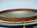 Мембрана 74.46 для RCF ND750 ND850 VC CD860-T3, фото 4