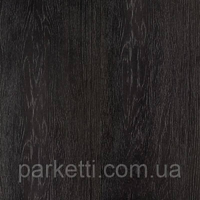 Паркетная доска Baltic Wood Ясень Mocca Ancient Pure 1R 1-пол., браш, лак мат. - фото 3 - id-p41552117