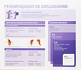 Фарба для волосся Wella Illumina Color (всі відтінки в асортименті+2024), фото 8