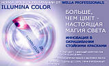 Фарба для волосся Wella Illumina Color (всі відтінки в асортименті+2024), фото 6