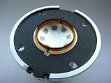 Мембрана (всборе) 8Ohm для пищалок JBL 2414, 2414H-1, 2414H-З PRX615 EON615 EON510 EON315, фото 4