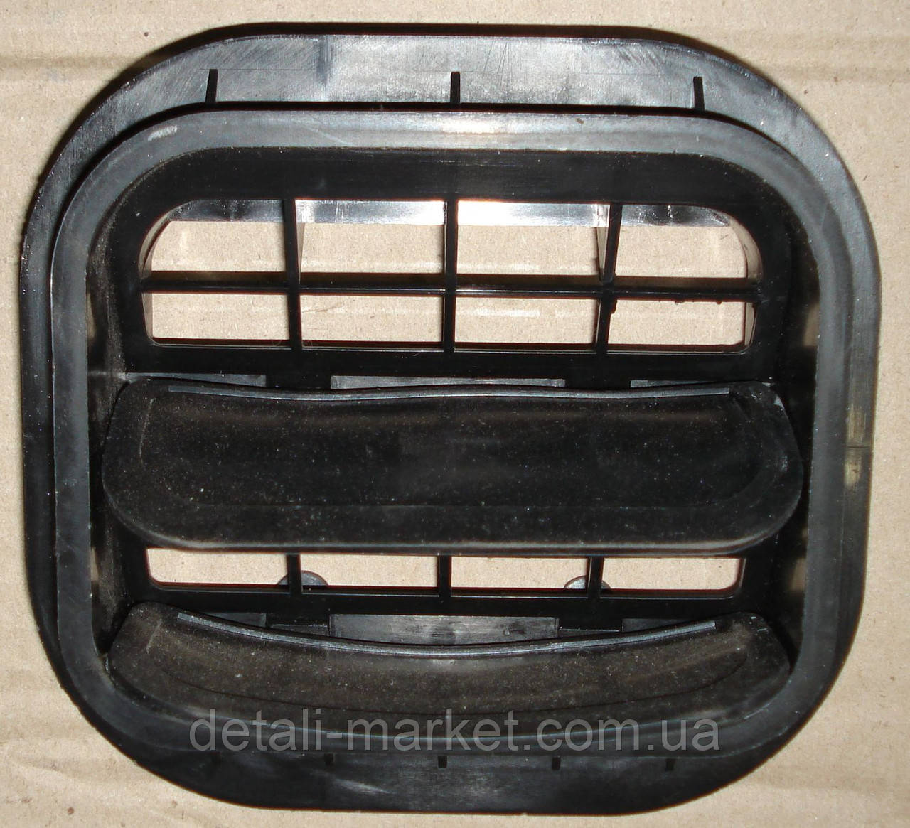 Купить Клапан вентиляции багажника Ланос, цена 130 ₴ — Prom.ua (ID ...