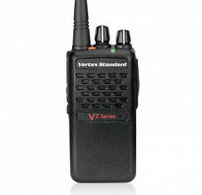 Радіостанція Vertex VZ-30 (400-470 МГц)