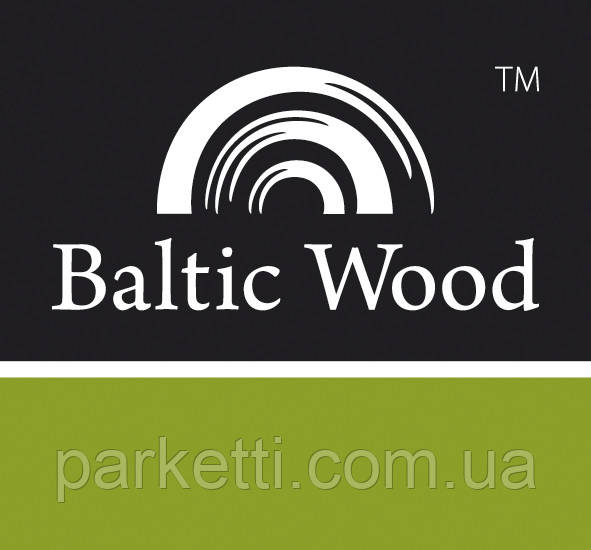 Паркетная доска Baltic Wood Ясень Mocca Ancient White (Cream & Clear) 1R 1-пол., фаска, браш, лак - фото 3 - id-p41552597