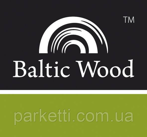 Паркетная доска Baltic Wood Ясень Mocca Ancient White (Cream & Clear) 1R 1-пол., фаска, браш, лак - фото 4 - id-p41552597