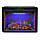 Електрокамін Royal Goodfire 26 LED, фото 2
