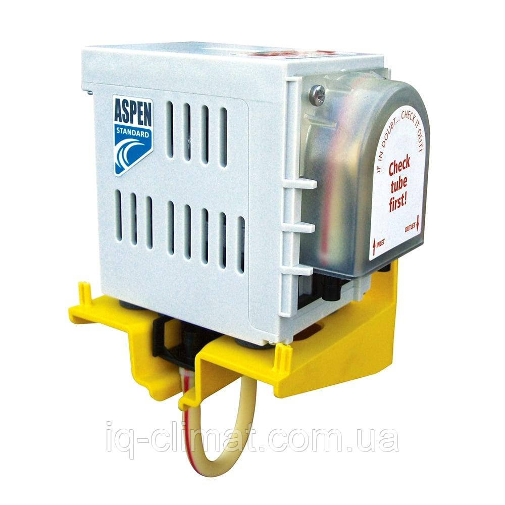 Standard Pump Перистальтичний насос з продуктивністю до 6,25 л/год, Aspen Pumps