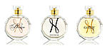 Hayari Only for Her парфумована вода 100 ml. (Тестер Хаяри Онлі Фо Хе), фото 7