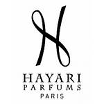Hayari Parfums Le Paradis de L`Homme парфумована вода 100 ml. (Тестер Хаярі Парфумс Ле Парадайс Ель Хом), фото 6