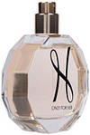 Hayari Only for Her парфумована вода 100 ml. (Тестер Хаяри Онлі Фо Хе), фото 3
