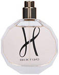 Hayari Only for Her парфумована вода 100 ml. (Тестер Хаяри Онлі Фо Хе), фото 4