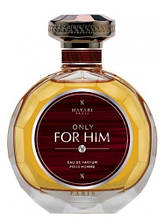 Hayari Parfums Only For Him парфумована вода 100 ml. (Тестер Хаяри Онлі Фор Хім)